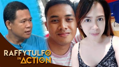 iyot sex scandal|Malibog na Misis Nagpaiyot at Pinutukan ni Kumpare ang.